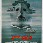 Death Ship (1980) 