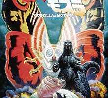 rp 220px Godzillamothra1992.jpg