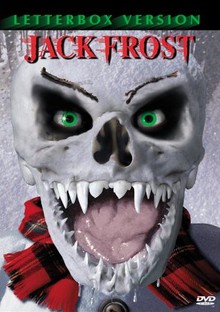 rp 220px Jack Frost VideoCover.png