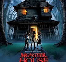 rp 220px Monster House poster.jpg