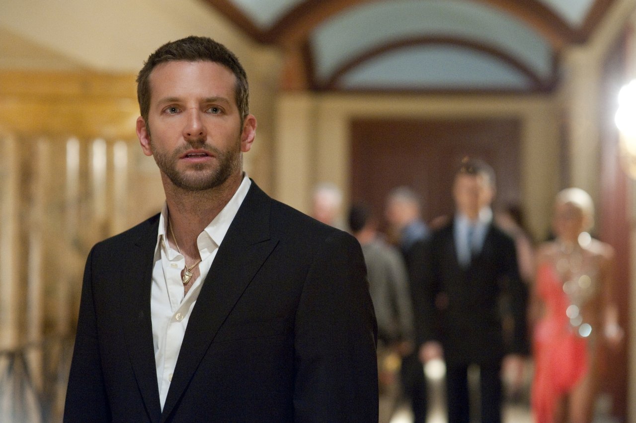 Photo © The Weinstein Company