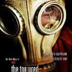 Tortured, The (2010) 