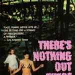There´s Nothing Out There (1991)