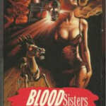 Blood Sisters (1987)
