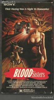 rp blood sisters 1987 vhs 6587.jpg