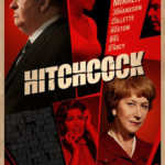 Hitchcock [70%]