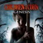 Children of the Corn: Genesis (2011) 