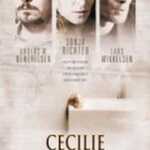 Cecilie (2007) 