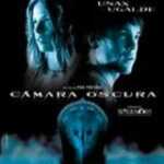 Cámara Oscura (2003)