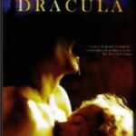 Dracula (2006) 