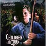 Children of the Corn IV: The Gathering (1996)