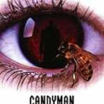 Candyman (1992) 