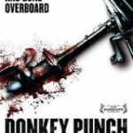 Donkey Punch (2008) 