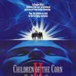 Children of the Corn II: The Final Sacrifice (1993) 