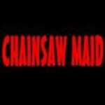 Chainsaw Maid (2007)