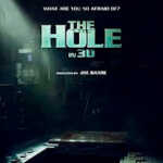 Hole, The (2009)