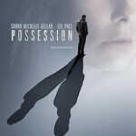 Possession (2009) 