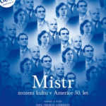 Mistr | The Master [75%]