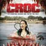 Croc (2007)