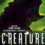 Creature (1998) 