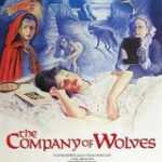Company of Wolves, The (1984)