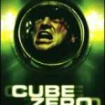 Cube Zero (2004) 