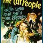 Curse of the Cat People, The (1944)