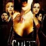Cult (2007)