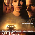 Joy Ride (2001) 
