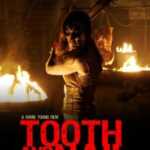 Tooth & Nail (2007) 
