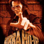 Bubba Ho-tep (2002)