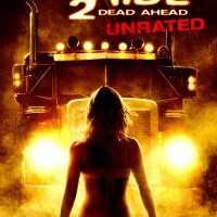 rp Joy Ride 2 Dead Ahead 2008 Hollywood Movie Watch Online1.jpg