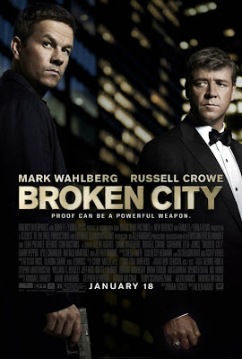 rp broken city film plakat.jpg
