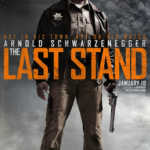 Konečná | The Last Stand [60%]  