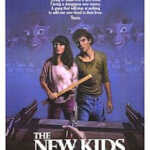 New Kids, The (1985)