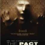 Pact, The (2012) 