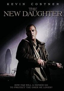 rp The New Daughter DVD Cover.jpg