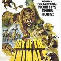 rp day of the animals 1977 poster.jpg