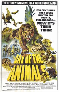 rp day of the animals 1977 poster.jpg