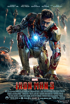 rp iron man 3 international poster.jpg