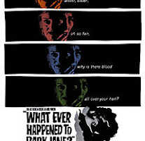 rp 144301What Ever Happened to Baby Jane Posters.jpg