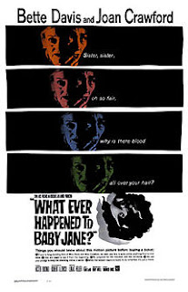 rp 144301What Ever Happened to Baby Jane Posters.jpg