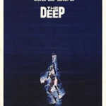 Deep, The (1977)