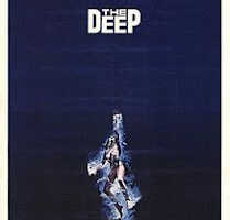 rp 220px The Deep movie poster.jpg
