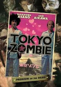 rp Tokyo zombie.jpg