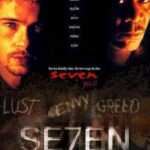 Se7en (1995) 
