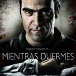 Mientras duermes (2011) 