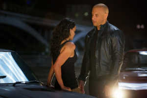 rp fast and furious 6 04.jpg
