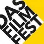 "Das Filmfest" v Praze a v Brně