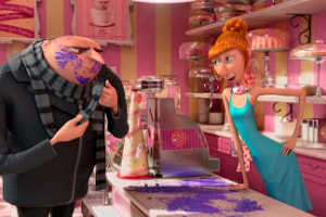 rp despicable me 2 image09.jpg